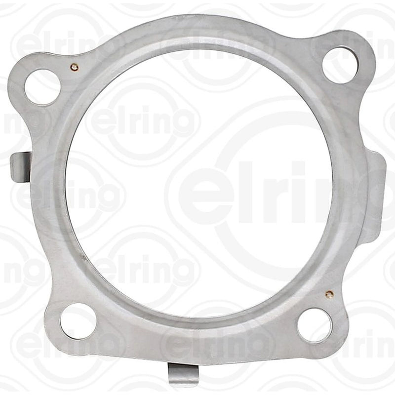 Elring Exhaust Pipe Gasket OD 697.200