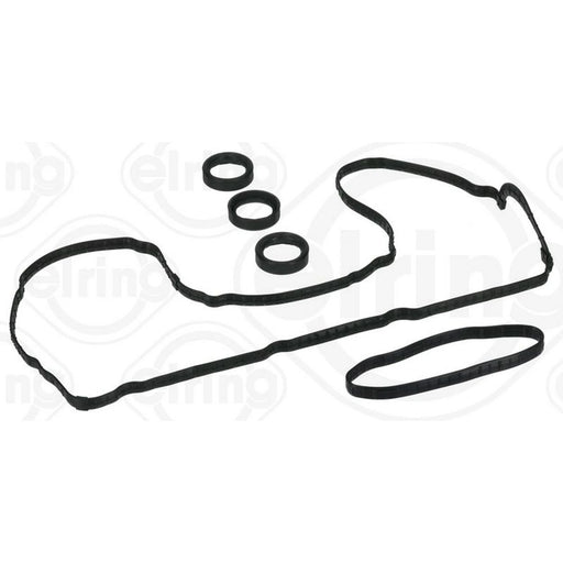 Elring Cylinder Head Cover Gasket Set 176.890