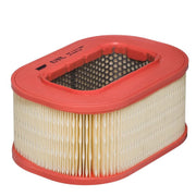 Hengst Engine Air Filter E197L