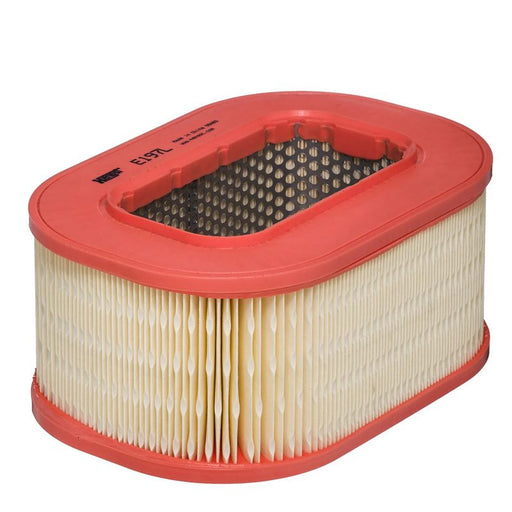 Hengst Engine Air Filter E197L