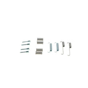 Bosch Parking Brake Shoe Accessory Kit 1 987 475 413