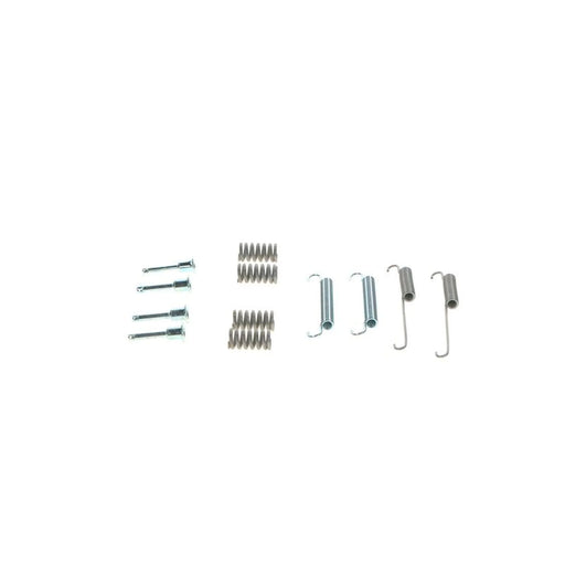 Bosch Parking Brake Shoe Accessory Kit 1 987 475 413