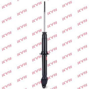 KYB Shock Absorber Damper Strut Rear 341179