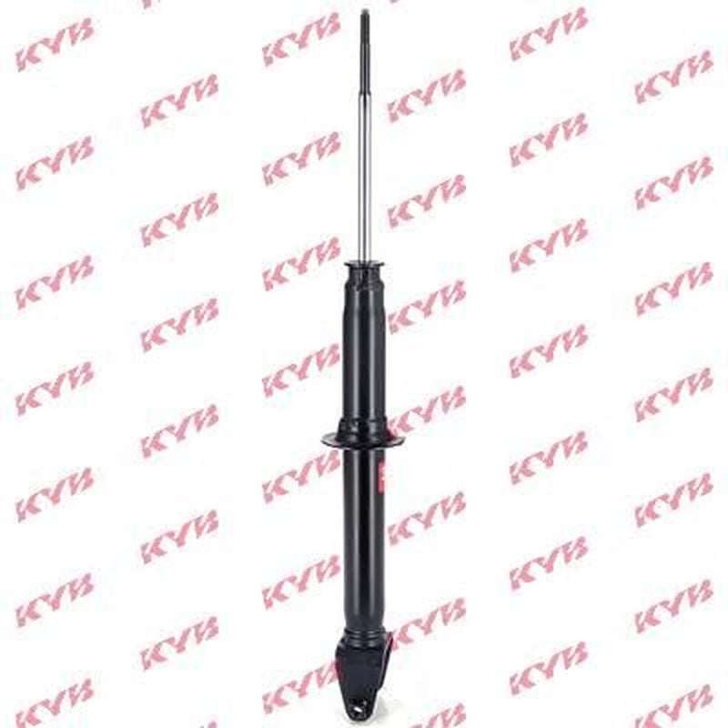 KYB Shock Absorber Damper Strut Rear 341179