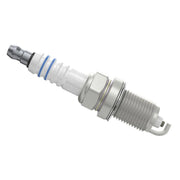 Bosch Engine Spark Plug 0 242 240 659