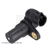 Blue Print Crankshaft Position Sensor ADN17245