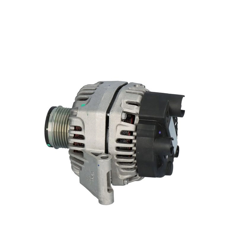 Valeo Car Alternator 12V 439707