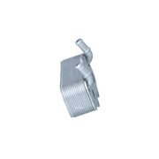 NRF Engine Oil Cooler 31233