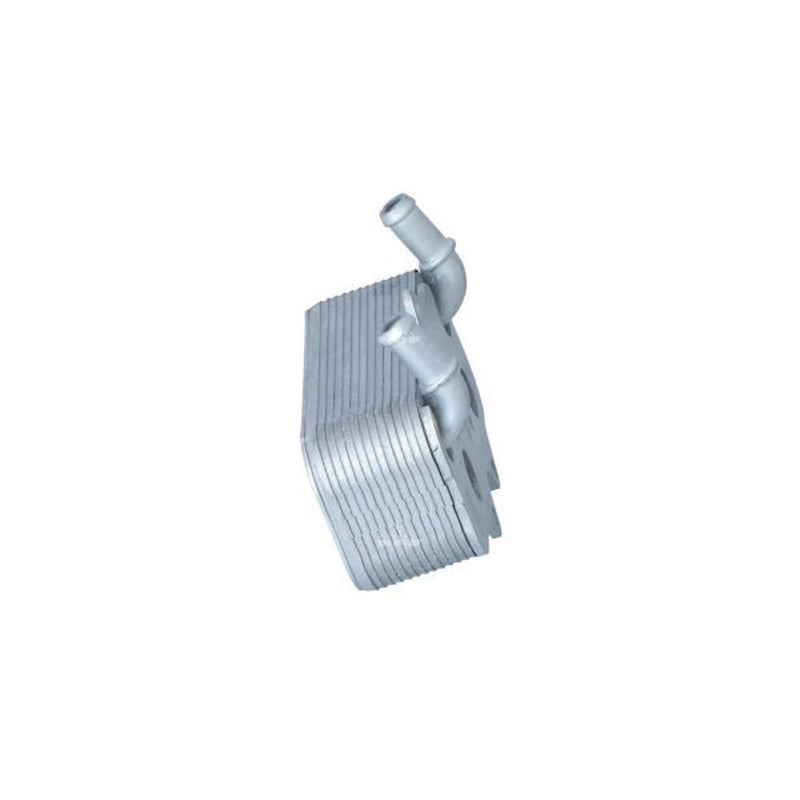 NRF Engine Oil Cooler 31233