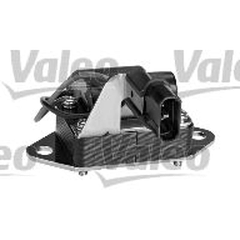 Valeo Ignition Coil Pack 245227