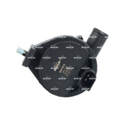 NRF Engine Cooling Water Pump 390129