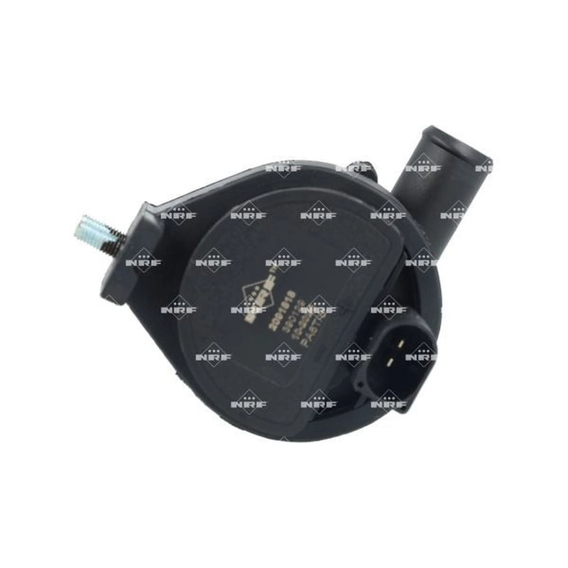 NRF Engine Cooling Water Pump 390129