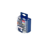 Bosch Car Bulb Assortment Set 1 987 301 112