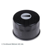 Blue Print Engine Oil Filter ADD62108