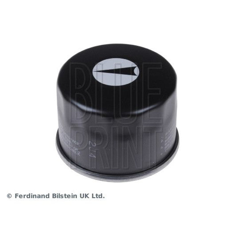 Blue Print Engine Oil Filter ADD62108