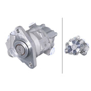 Hella Power Steering Hydraulic Pump 8TL 359 003-701