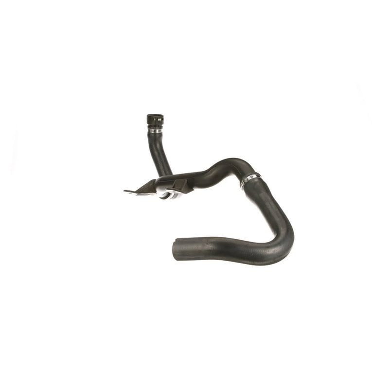 Gates Radiator Coolant Hose 1,100mm ID 05-2593