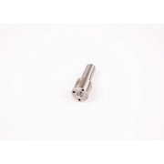 Bosch Diesel Injector Nozzle Tip 0 433 171 128