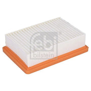 Febi Engine Air Filter 184244
