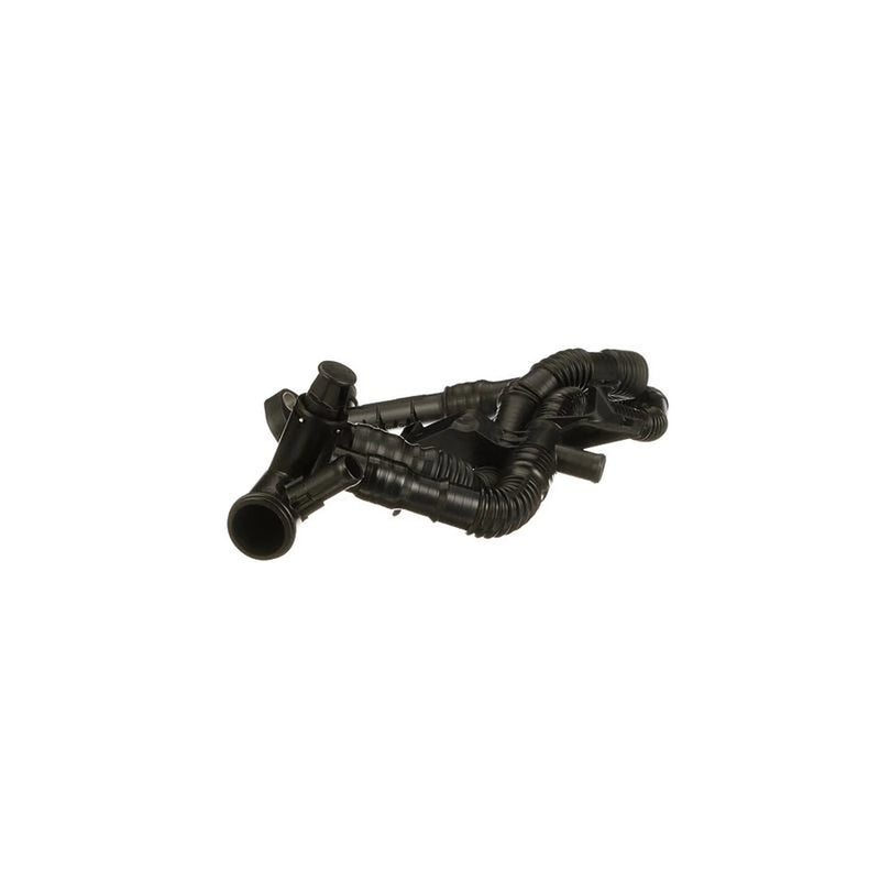 Gates Curved Radiator Hose 02-1730