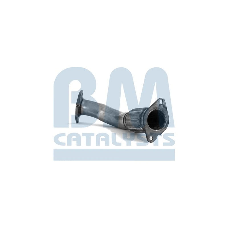 BM Catalysts Exhaust Pipe OD BM50975