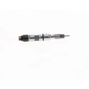 Bosch Diesel Injector Nozzle Tip 0 445 120 431