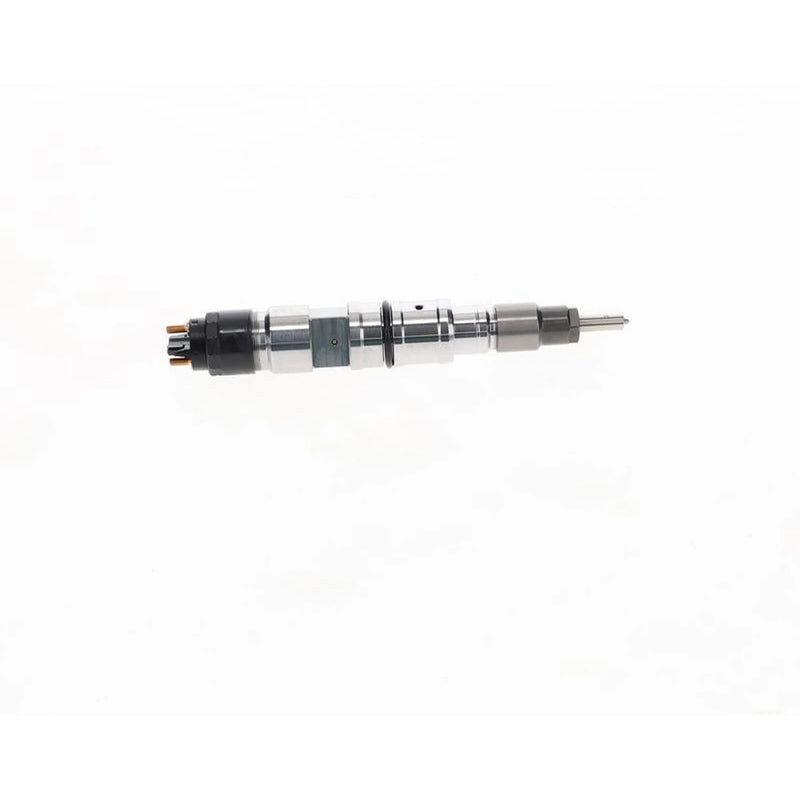 Bosch Diesel Injector Nozzle Tip 0 445 120 431