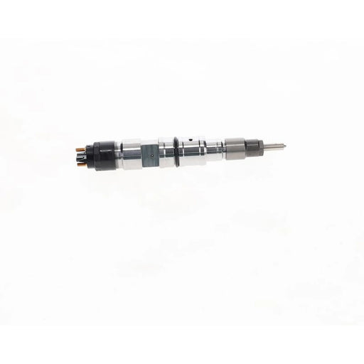 Bosch Diesel Injector Nozzle Tip 0 445 120 431