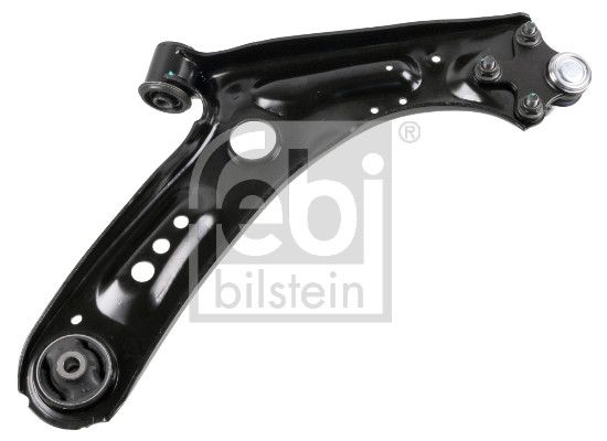 Febi Control/Trailing Arm Front Left