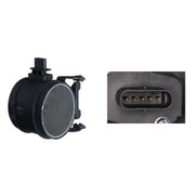 Valeo MAF Sensor (Mass Air Flow) 366978