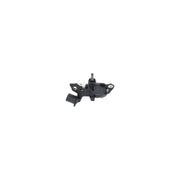 Bosch Alternator Voltage Regulator 1 986 AE0 136