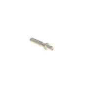 Bosch Mounting Screw Fastener 2 003 526 002