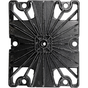 Sealey Cylinder Head