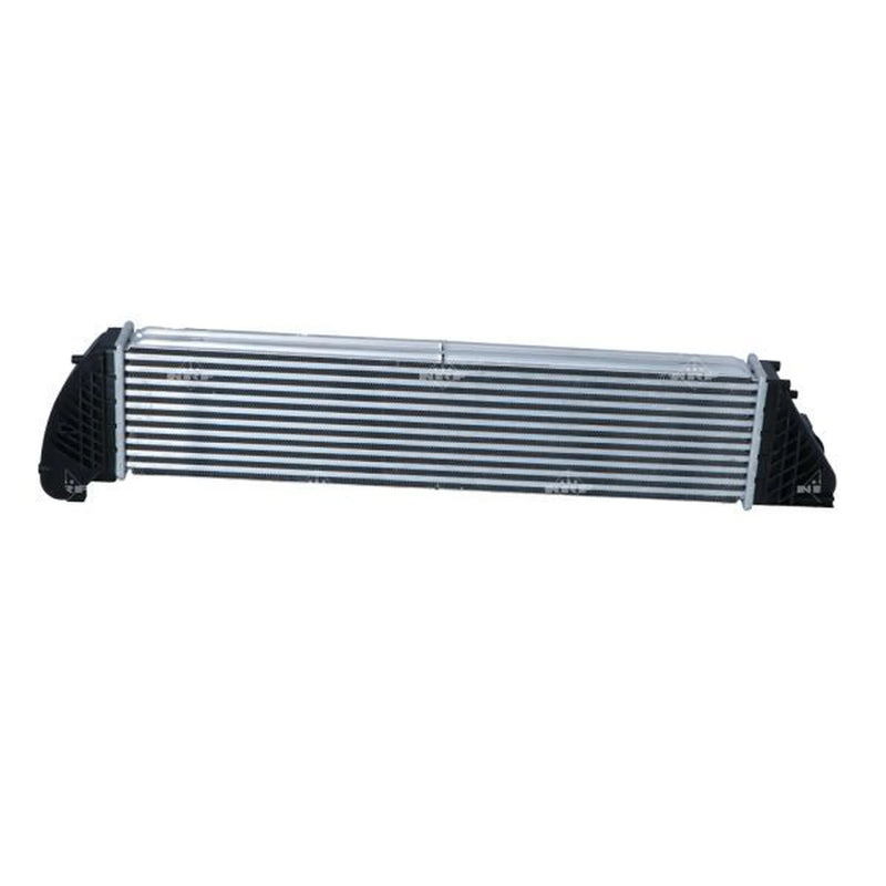 NRF Intercooler (Charge Air Cooler) 30859