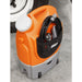 Sealey Pressure Washer 12V Rechargeable PW1712 Sealey  - Town Parts