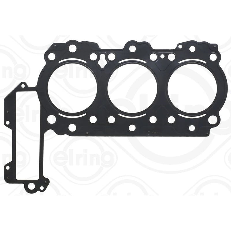 Elring Cylinder Head Gasket 0mm Thick 530.691
