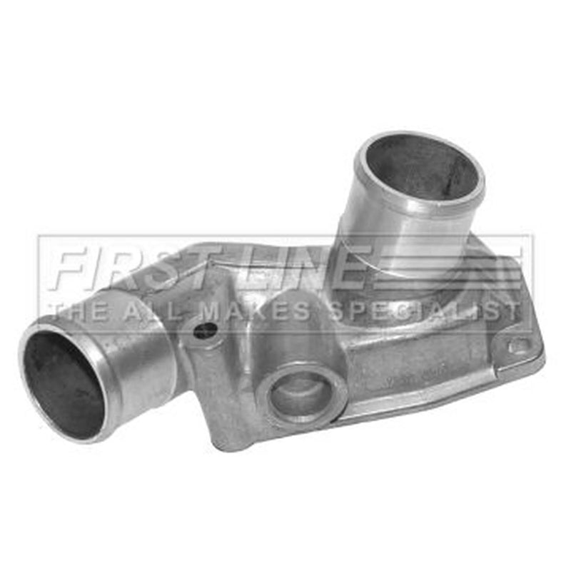 First Line Thermostat,Coolant FTS480.92