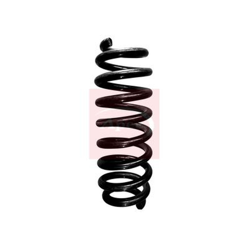 Apec 2 x Suspension Springs ACS1717