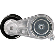 Gates Auxiliary Belt Tensioner T39129