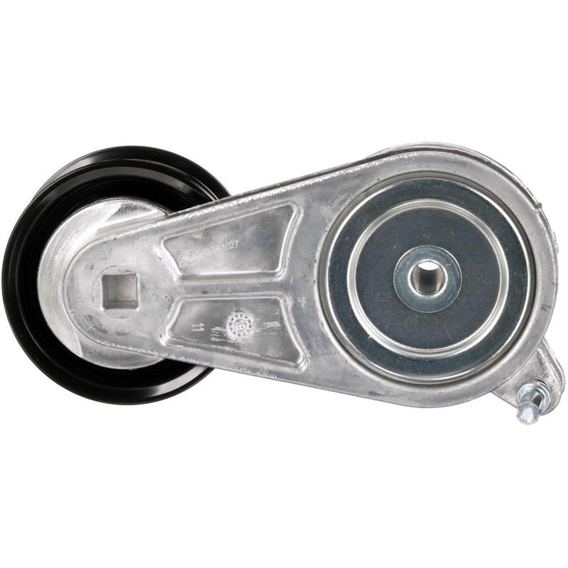 Gates Auxiliary Belt Tensioner T39129