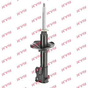 KYB Shock Absorber Damper Strut Front Right 633115