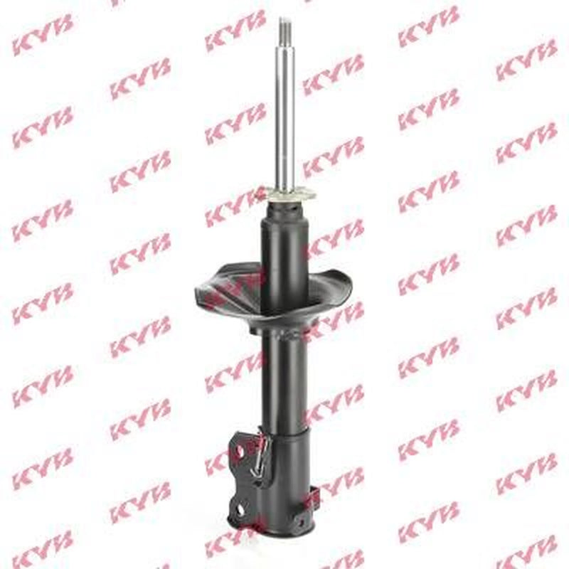 KYB Shock Absorber Damper Strut Front Right 633115