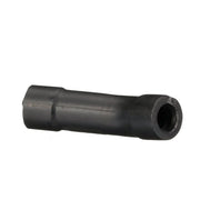 Gates Crankcase Ventilation Hose 70mm EMH539