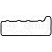 Elring Cylinder Head Cover Gasket 194.239