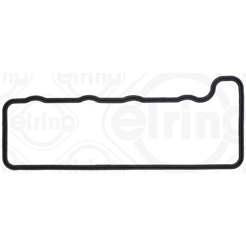 Elring Cylinder Head Cover Gasket 194.239
