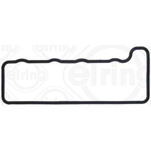 Elring Cylinder Head Cover Gasket 194.239