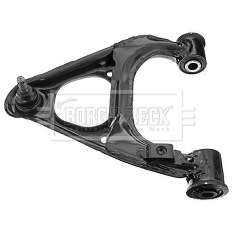 Borg & Beck Control/Trailing Arm BCA6543