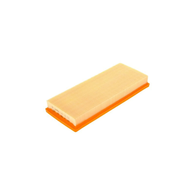 Bosch Engine Air Filter 1 457 433 520