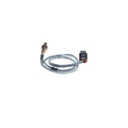 Bosch O2 Lambda Oxygen Sensor after catalytic converter 0 281 004 460