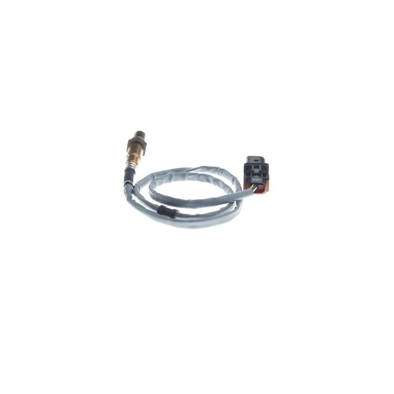 Bosch O2 Lambda Oxygen Sensor after catalytic converter 0 281 004 460